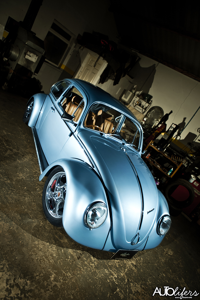 085-2.jpg, 545.09 kb, 667 x 1000