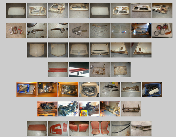 bildbild.jpg, 253.65 kb, 600 x 468