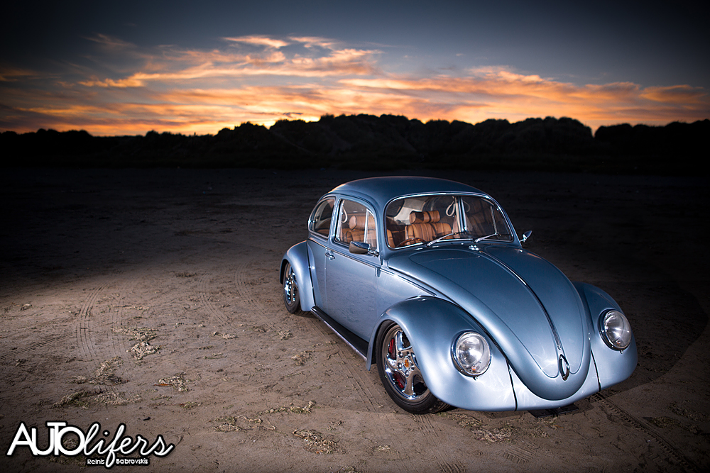 184.jpg, 569.97 kb, 1000 x 667