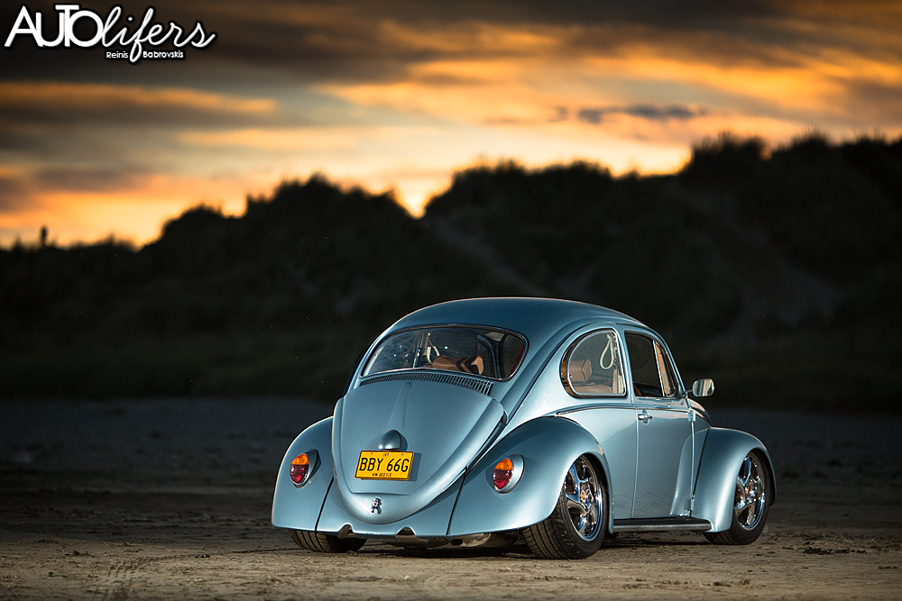 195.jpg, 459.02 kb, 1000 x 667