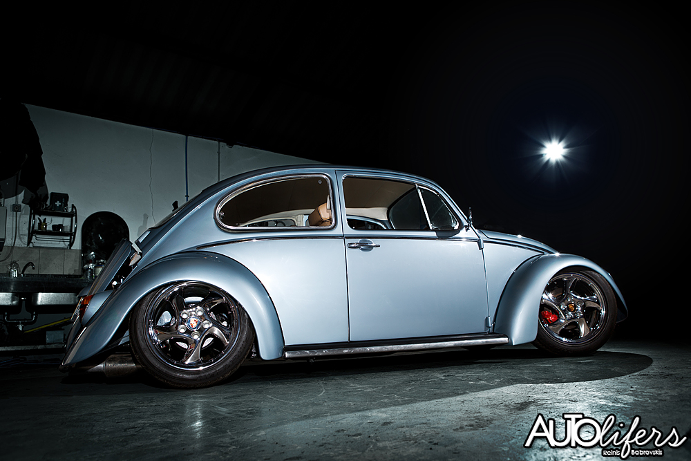 228.jpg, 405.51 kb, 1000 x 667