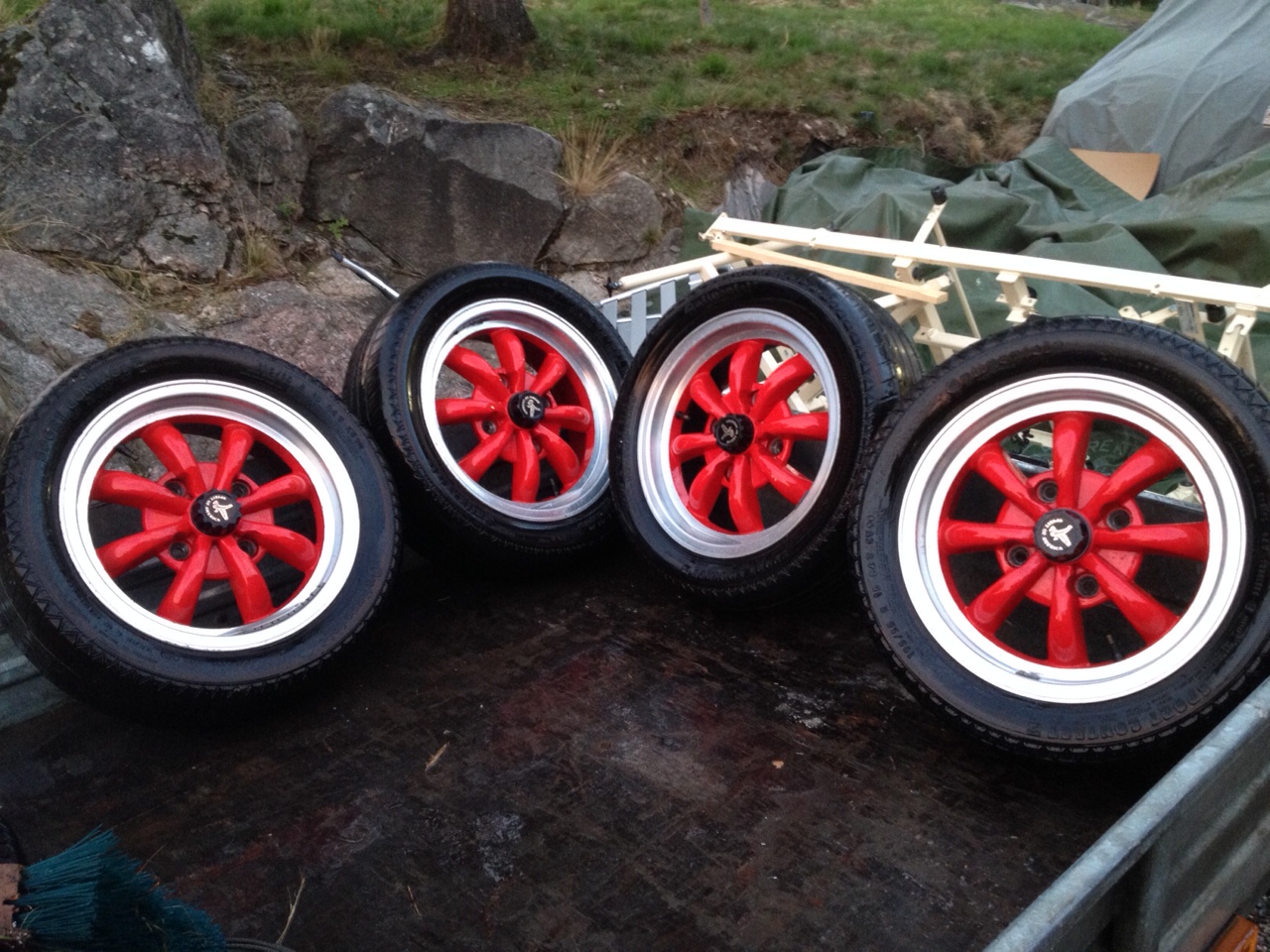 IMG_1237.JPG, 474.62 kb, 1280 x 960