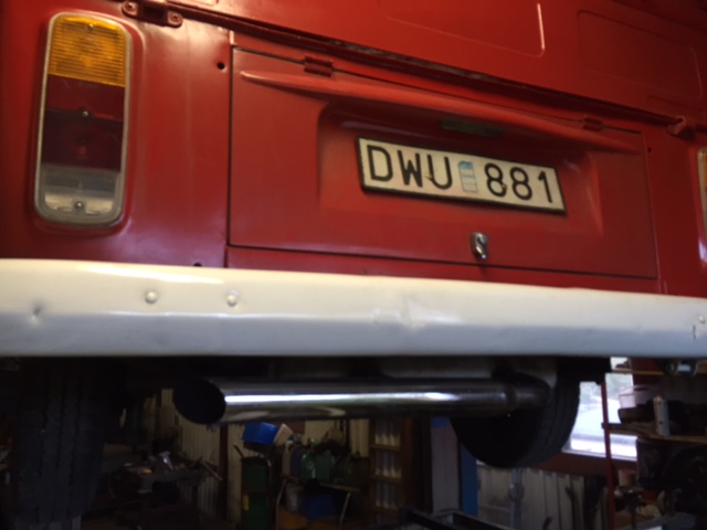 IMG_5876.JPG, 70.33 kb, 640 x 480