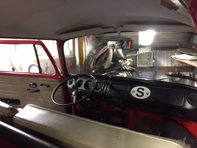 IMG_5896.JPG, 92.99 kb, 640 x 480