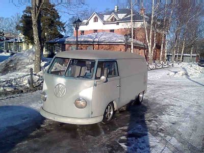 vinterleichtbau.jpg, 49.33 kb, 400 x 300