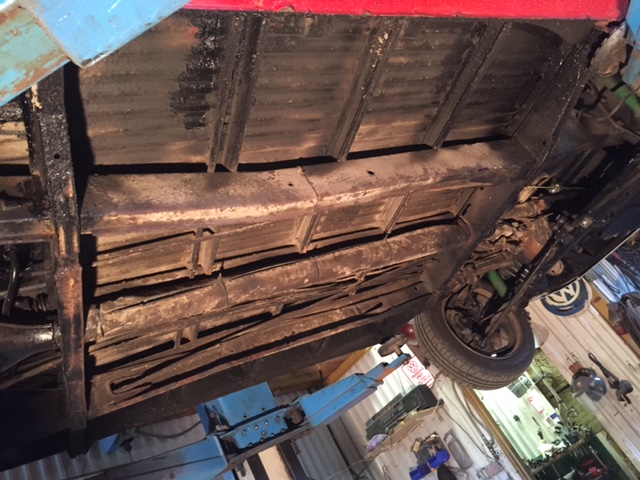 IMG_5868.JPG, 145.31 kb, 640 x 480