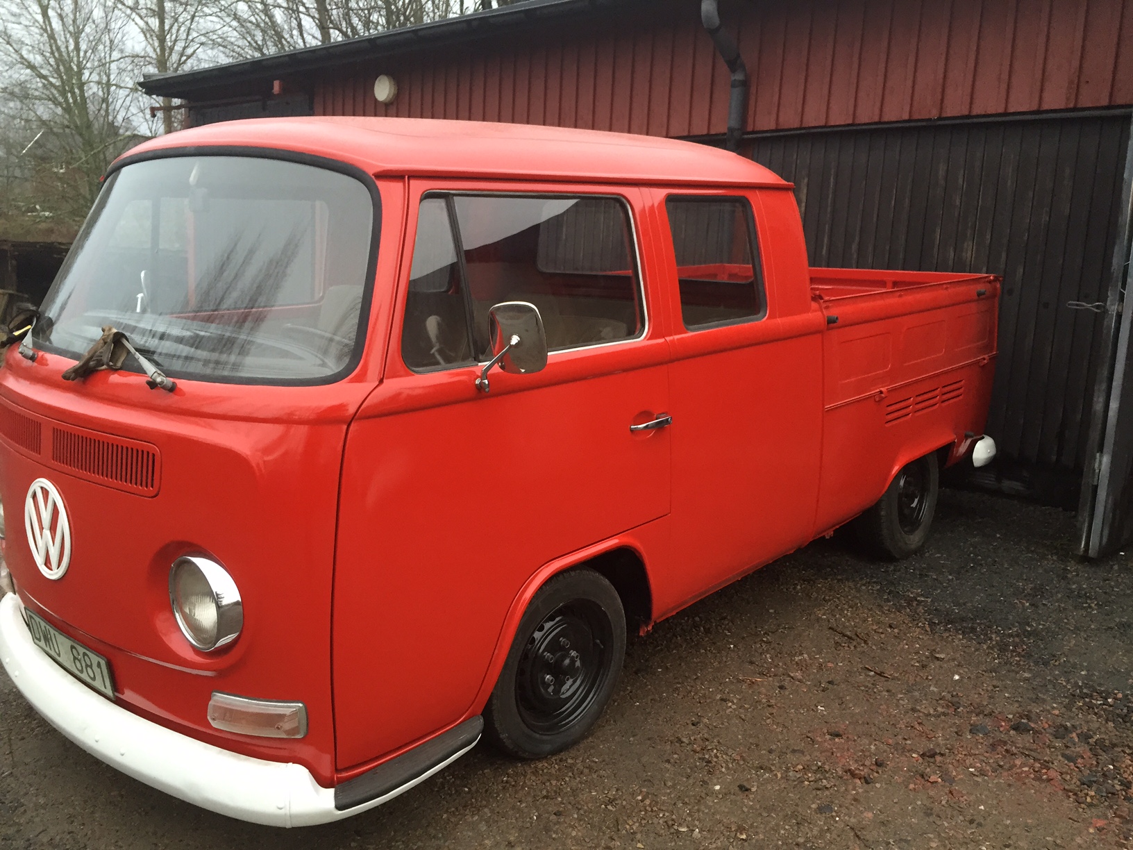 IMG_3632.JPG, 650.2 kb, 1632 x 1224