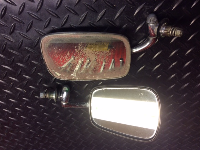 image.jpeg, 107.8 kb, 640 x 478