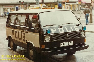 polis_VW_T3_-1981_HJP.jpg, 61.2 kb, 300 x 200