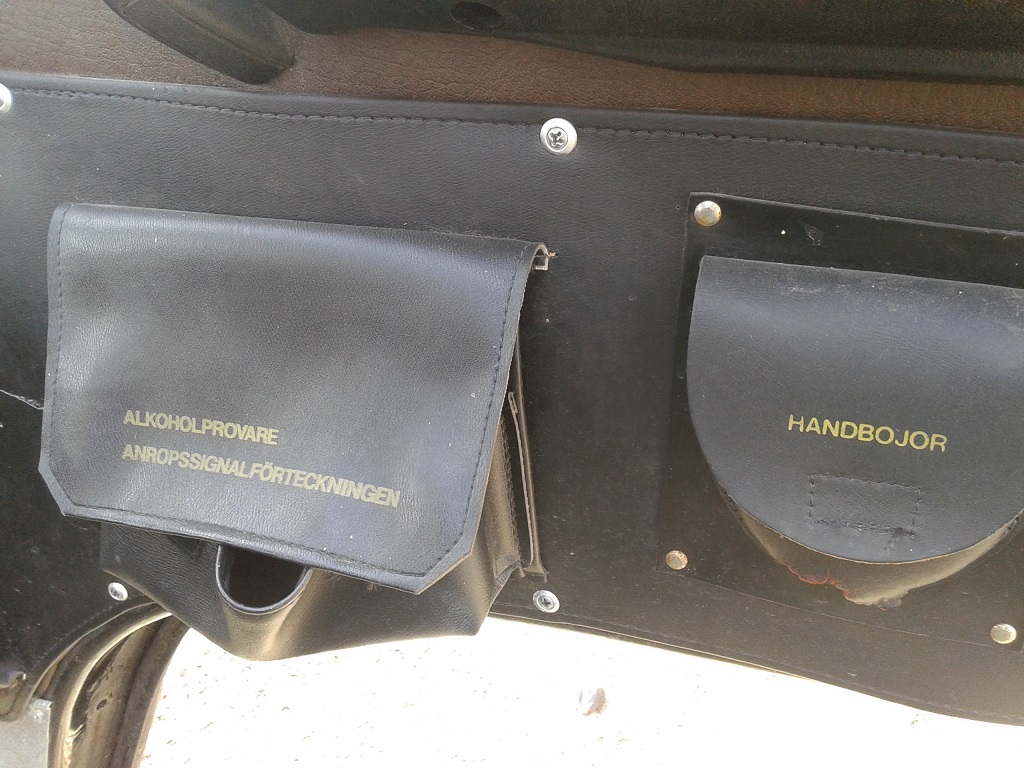 Snuten_2.jpg, 271.17 kb, 1024 x 768