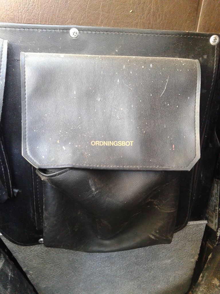 Snuten_3.jpg, 355.91 kb, 768 x 1024