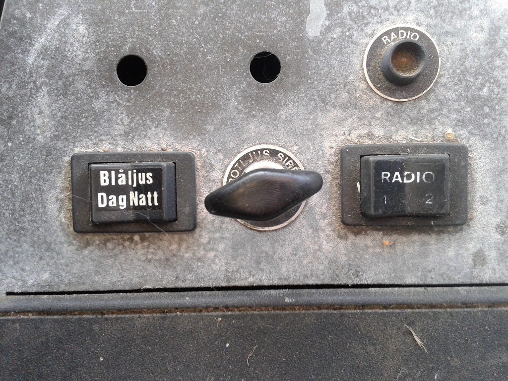 Snuten_4.jpg, 393.29 kb, 1024 x 768