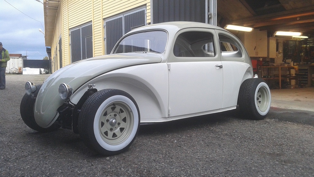 20151005_160437.jpg, 256.58 kb, 1024 x 576