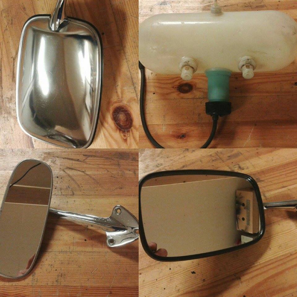 12033421_10206934618259884_791998612_n.jpg, 108.65 kb, 960 x 960