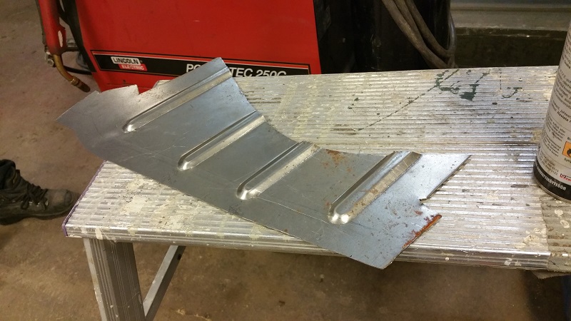 2015-10-04 23.03.30.jpg, 137.27 kb, 800 x 450