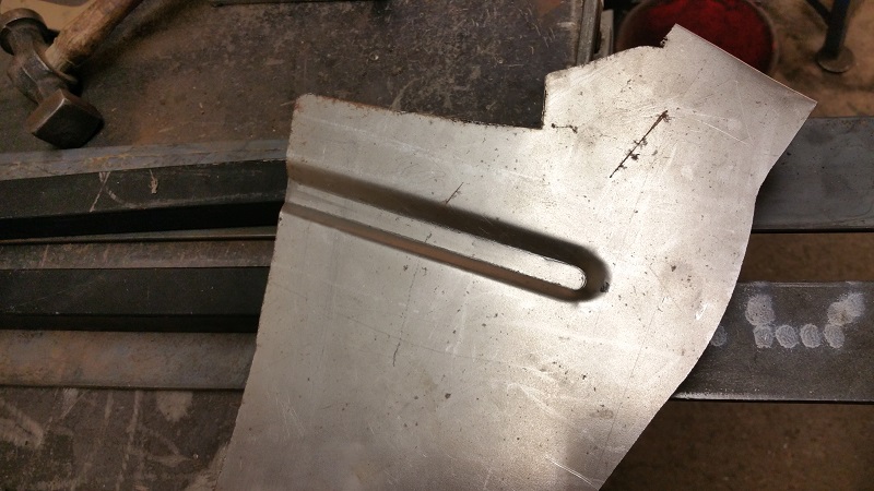 2015-10-04 22.07.14.jpg, 135.37 kb, 800 x 450