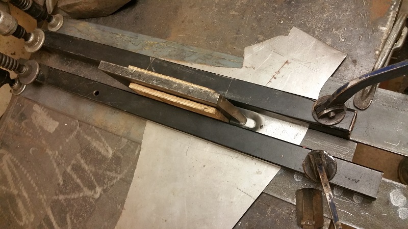 2015-10-04 21.53.18.jpg, 153.55 kb, 800 x 450