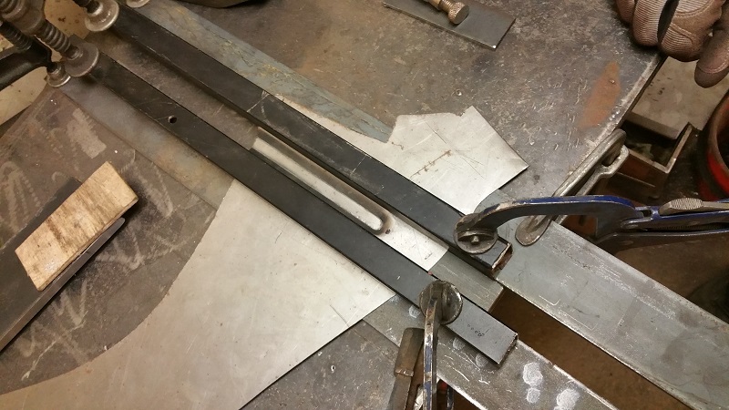 2015-10-04 21.53.03.jpg, 151.77 kb, 800 x 450