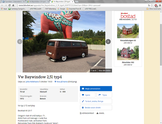 Untitled.png, 287.73 kb, 640 x 492