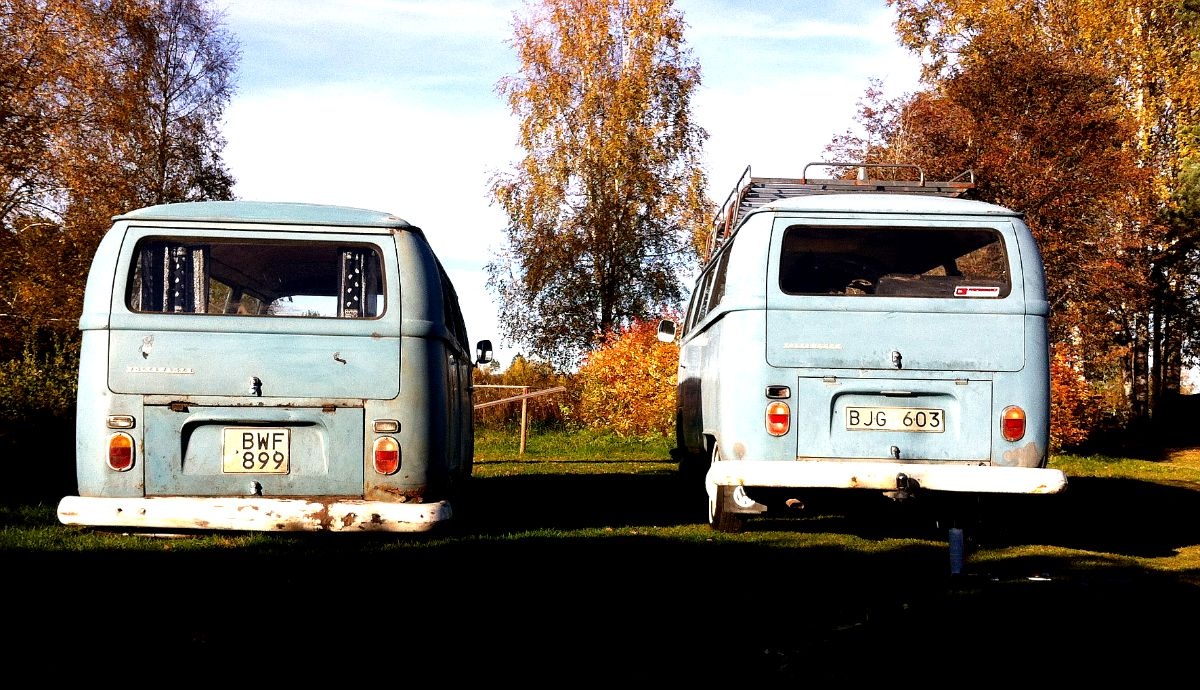 image.jpg, 348.03 kb, 1200 x 690