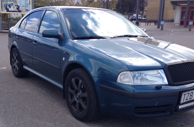 s4.jpg, 109.84 kb, 640 x 420