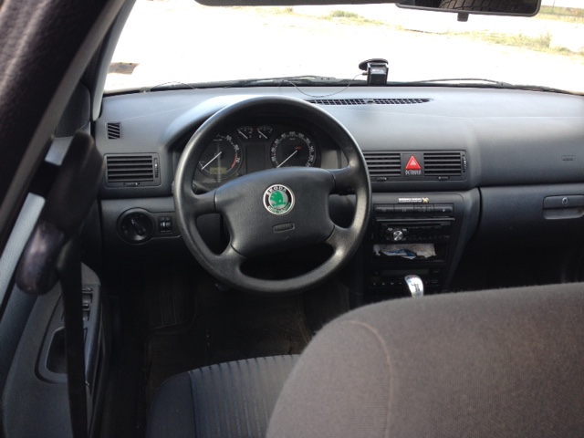 s2.JPG, 86.56 kb, 640 x 480