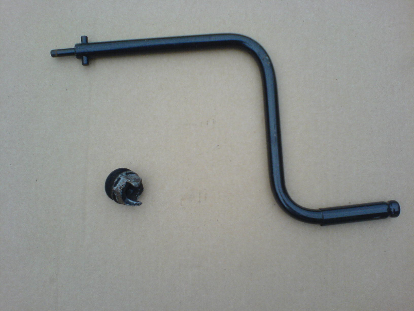 gilbnjml 027.JPG, 157.7 kb, 1632 x 1224