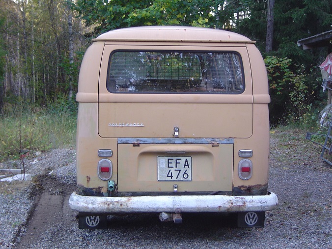 001.JPG, 179.76 kb, 676 x 507