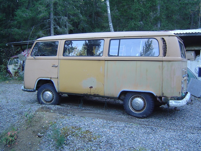 003.JPG, 201.16 kb, 676 x 507