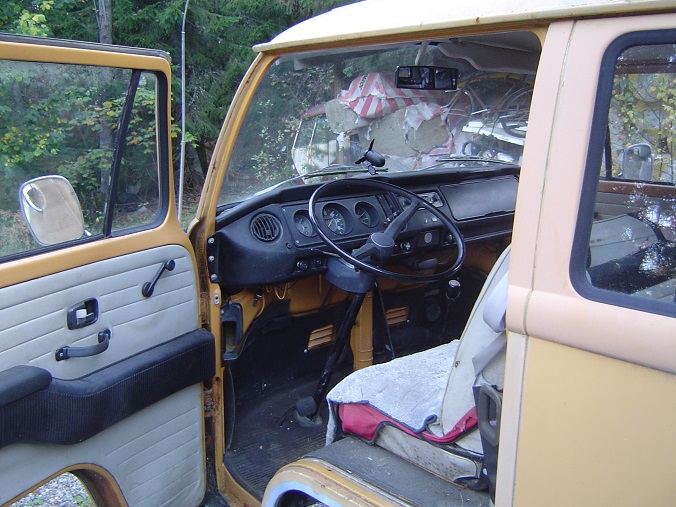 004.JPG, 165.15 kb, 676 x 507