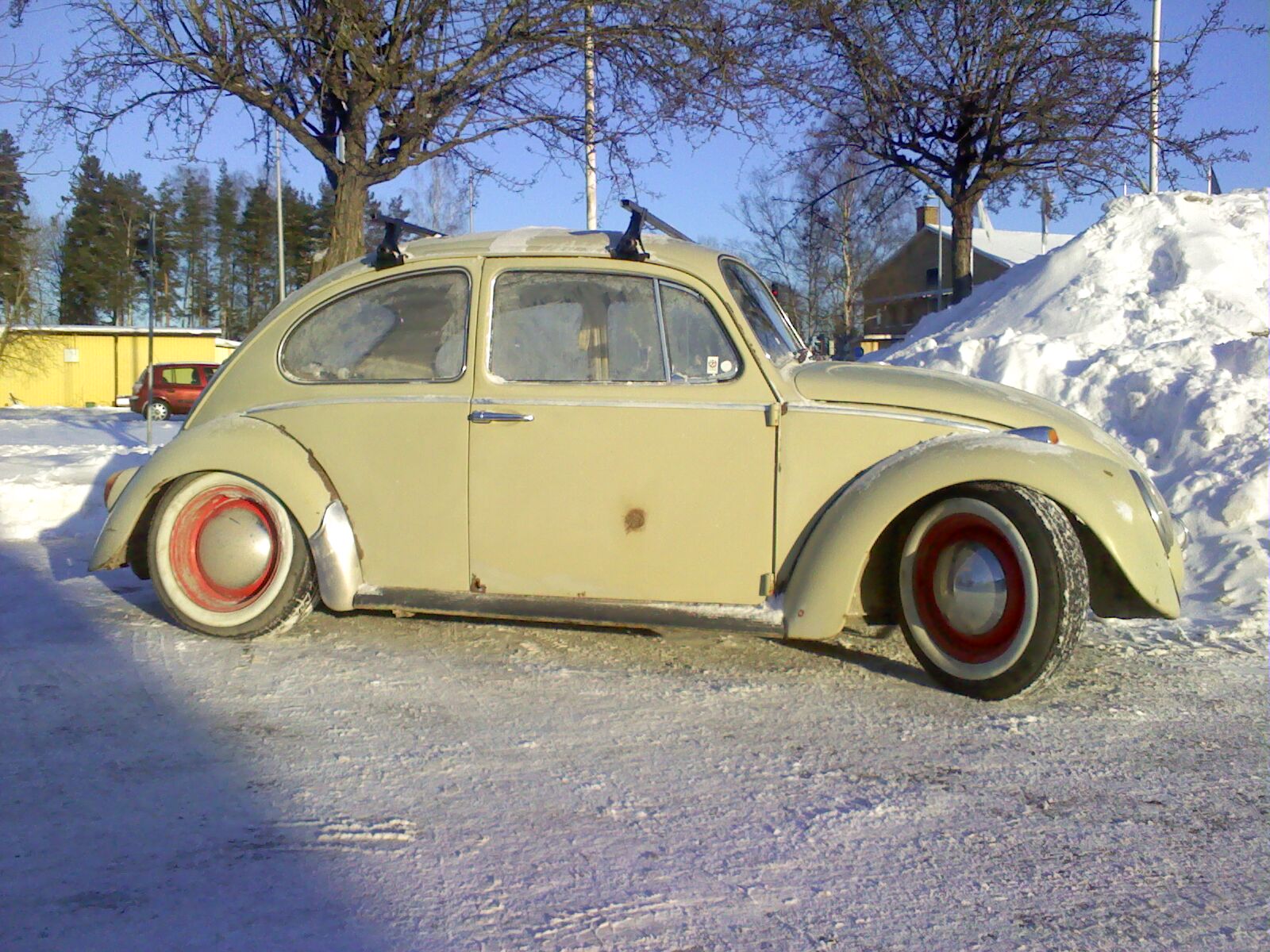 snö 001.jpg, 386.73 kb, 1600 x 1200