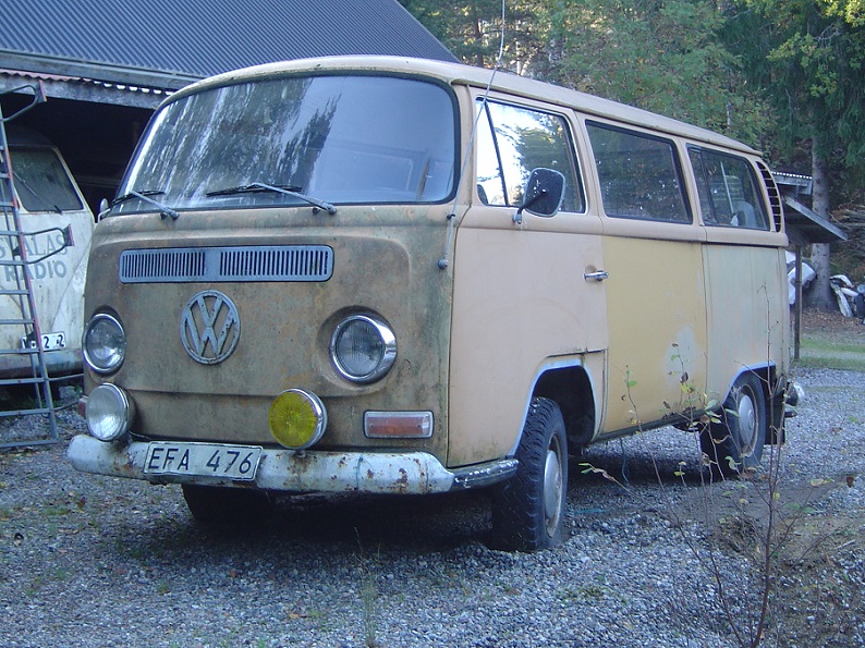 005.JPG, 259.85 kb, 794 x 595