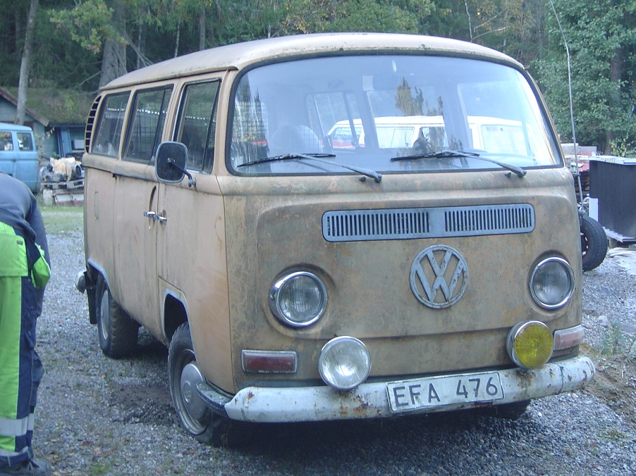 006.JPG, 272.11 kb, 902 x 676