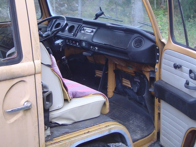 008.JPG, 145.92 kb, 676 x 507