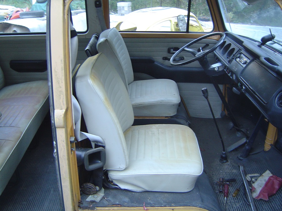 009.JPG, 216.58 kb, 902 x 676