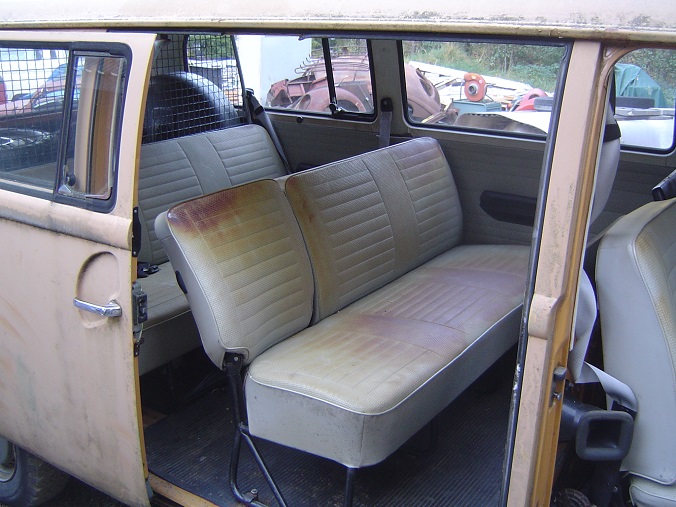 010.JPG, 150.76 kb, 676 x 507