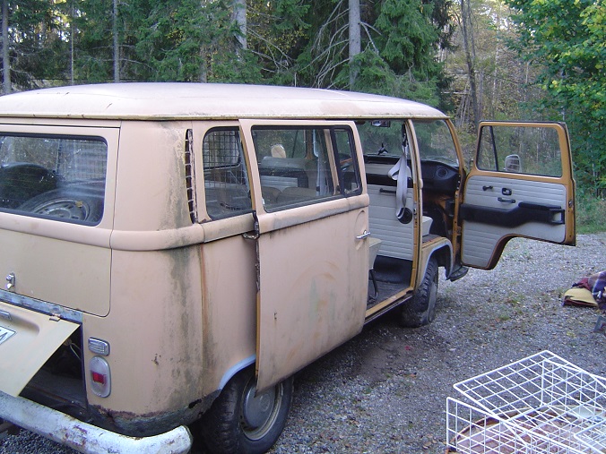 011.JPG, 194.11 kb, 676 x 507