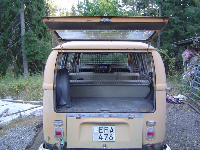 012.JPG, 198.01 kb, 676 x 507