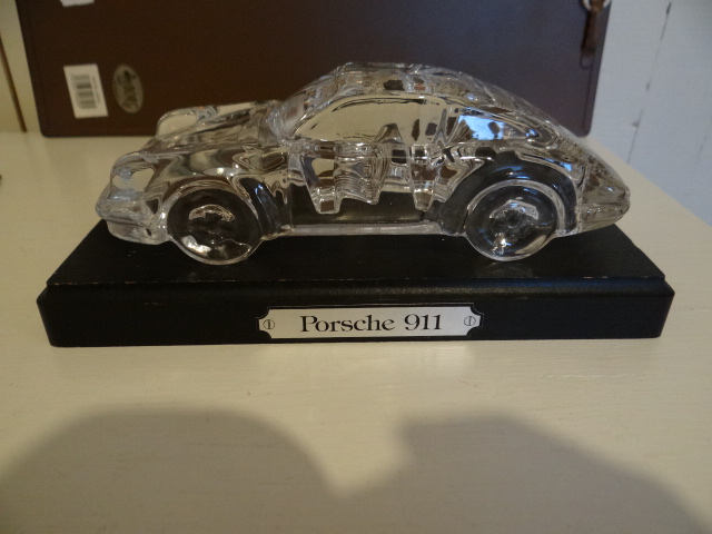 DSC02959.JPG, 135.04 kb, 640 x 480