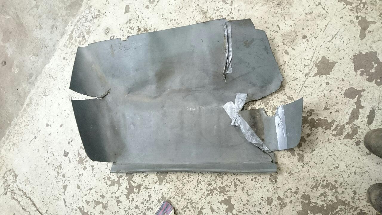 DSC_0737.JPG, 160.85 kb, 1280 x 720