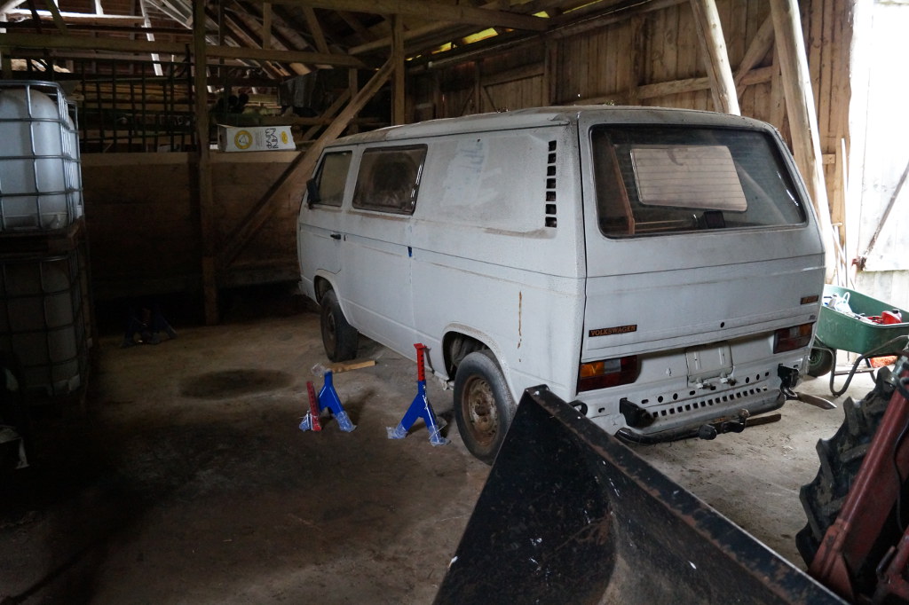 001red.JPG, 191.25 kb, 1024 x 682