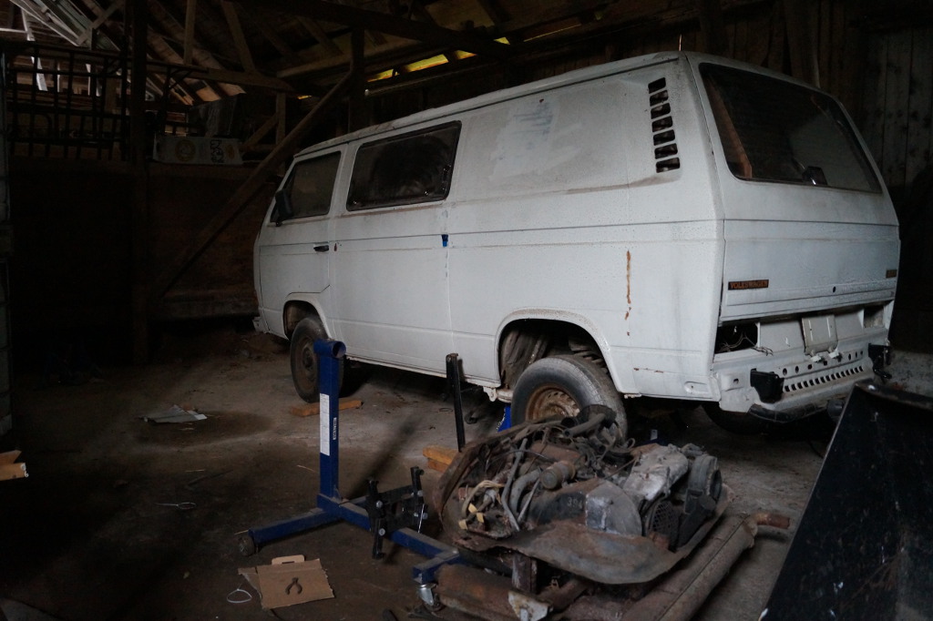 007red.JPG, 189.37 kb, 1024 x 682