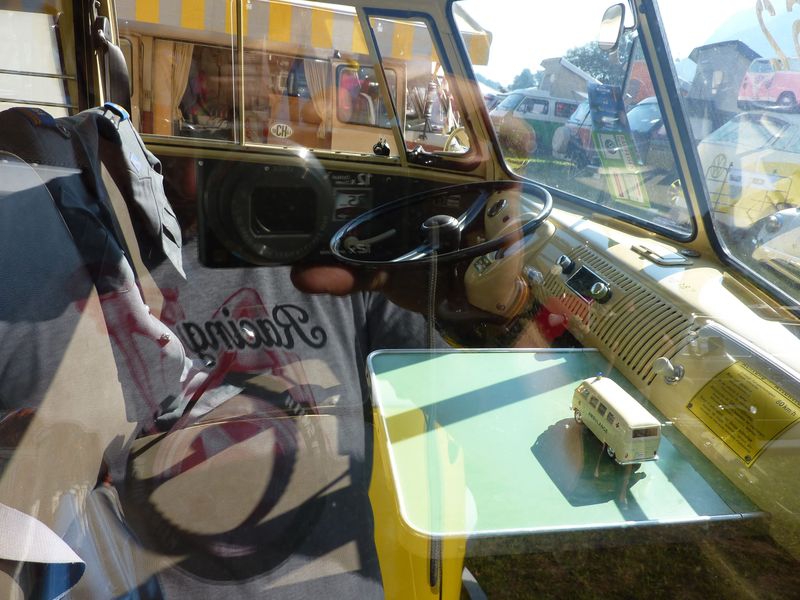 275233504.jpg, 229.56 kb, 800 x 600