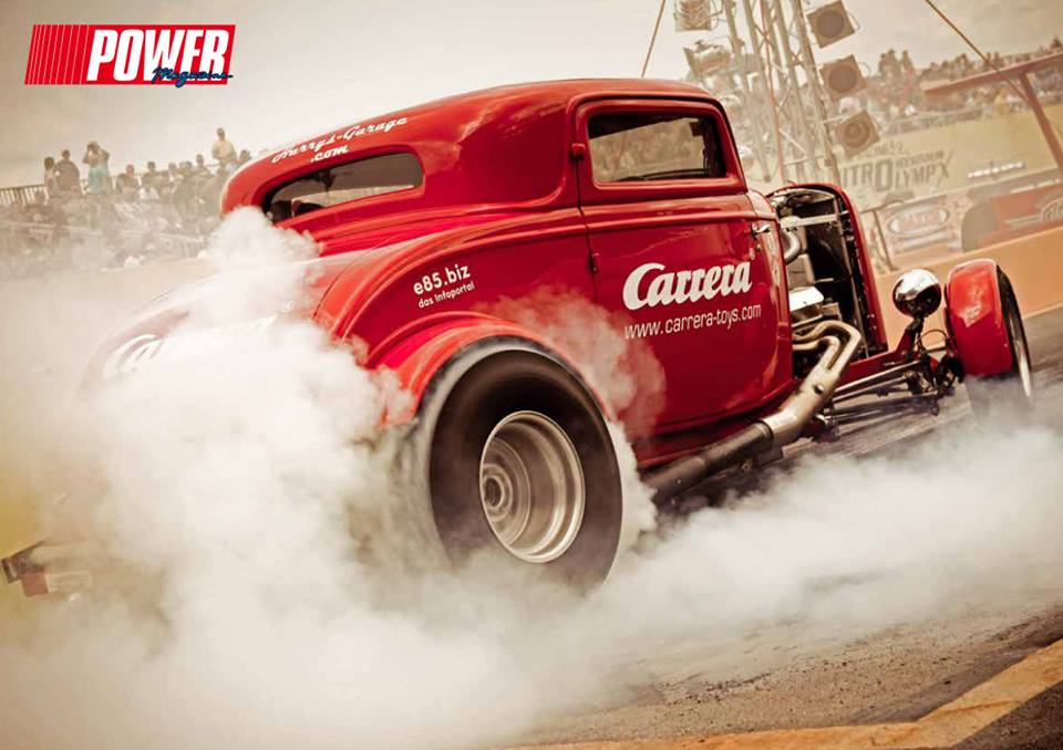 12088126_10153628466314076_8687185995926336625_n.jpg, 74.65 kb, 960 x 678