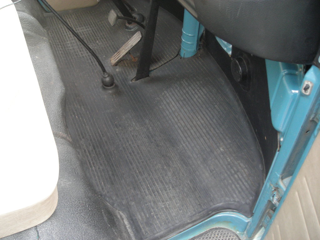 DSCN3572.JPG, 168.81 kb, 1024 x 768