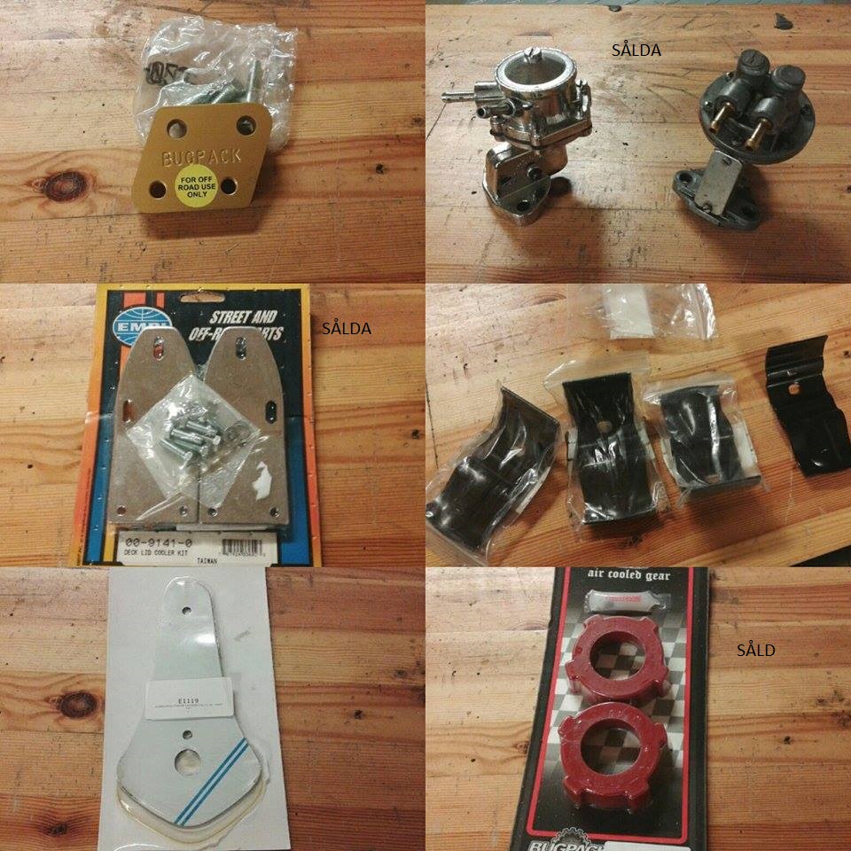 12047426_10206934618819898_1163048153_n.jpg, 296.16 kb, 960 x 960