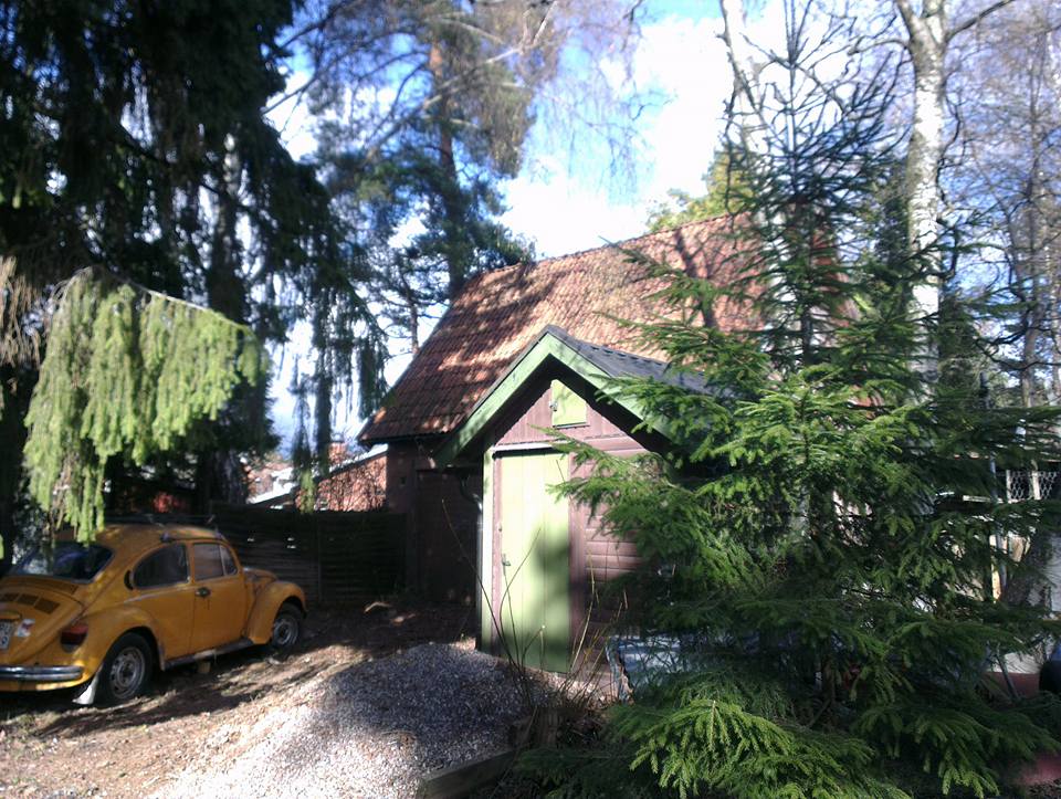 bubbla1.jpg, 139.74 kb, 960 x 723