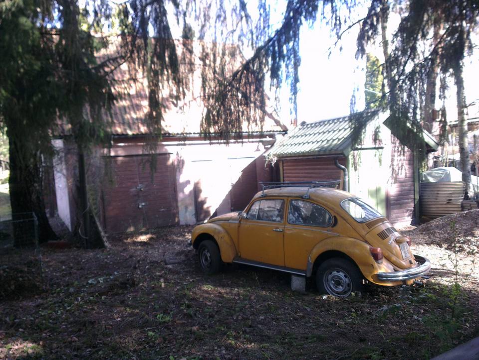 Bubbla2.jpg, 123.64 kb, 960 x 723