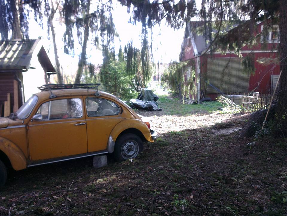 bubbla3.jpg, 120.67 kb, 960 x 723