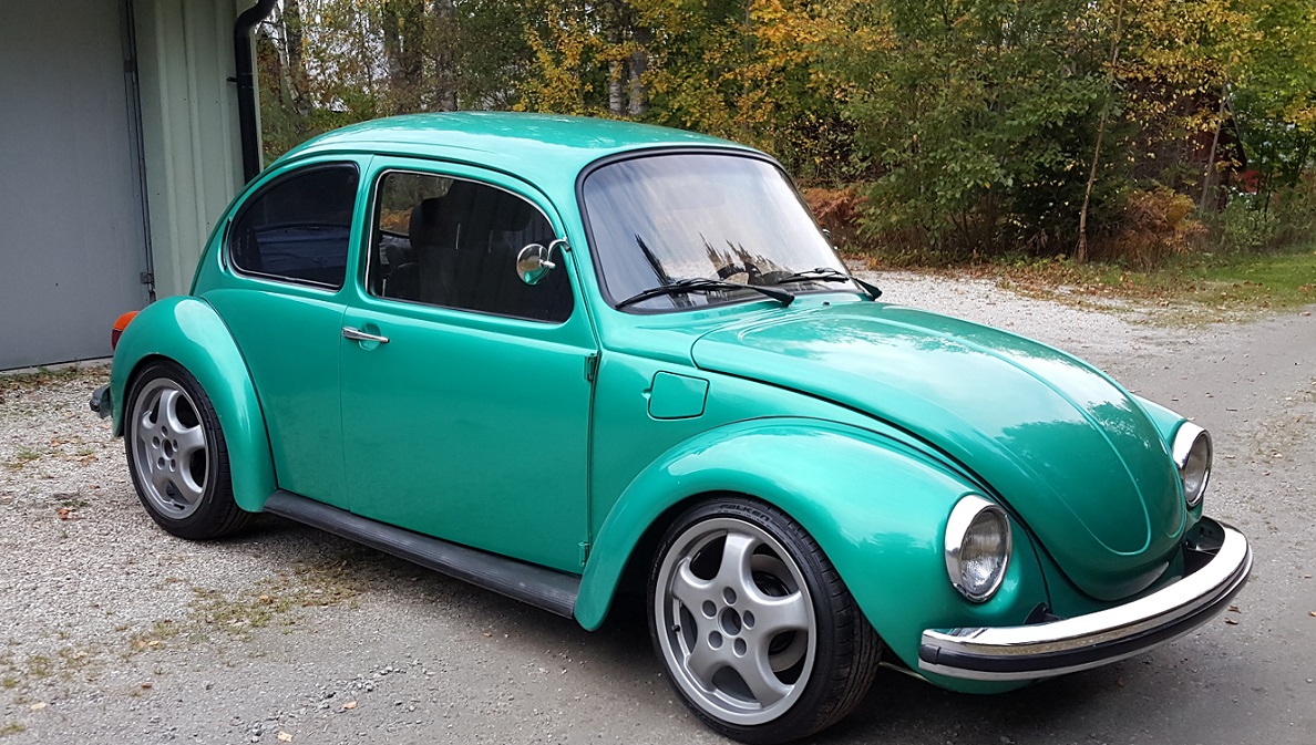 VWf.jpg, 365.95 kb, 1188 x 673